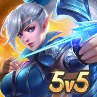Top up Mobile Legends murah di Panji Game