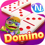 Top up Higgs Games Island murah di Panji Game